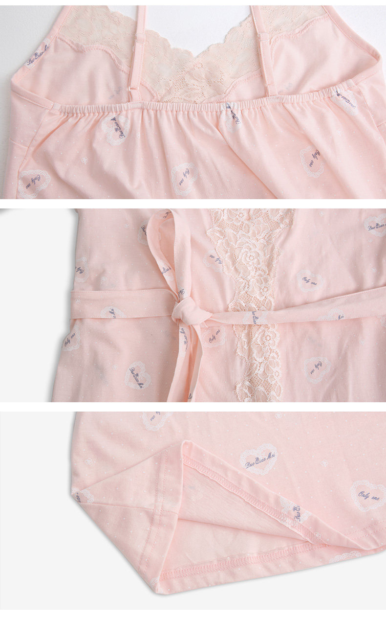 Peignoir jeunesse 8G5018# - Ref 592457 Image 26