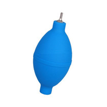 Cleaning air blower powerful air blower SLR lens mirrorless camera computer keyboard cleaning leather tiger dust removal