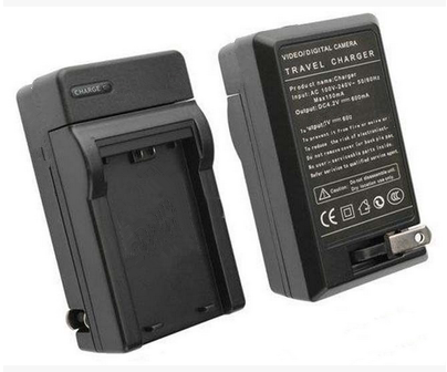Camera charger applies Sony DSC-F707 F717 F717 S85 S85 FM30 FM55H FM55H-Taobao