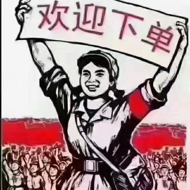 原厂正品滤芯油品