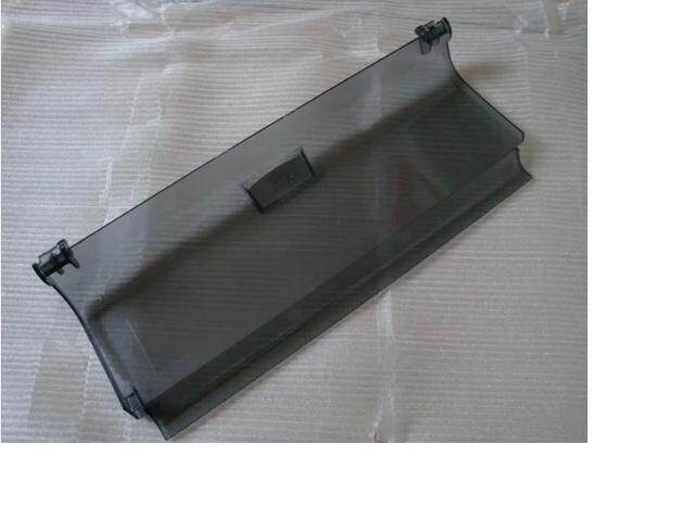 OKI5100F OKI5100F OKI5200F OKI5500F OKI7000F OKI7000F-dust face cover