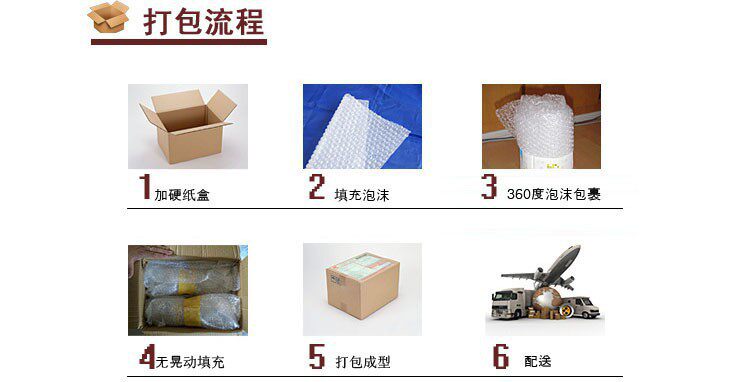 4038686340_1023558301