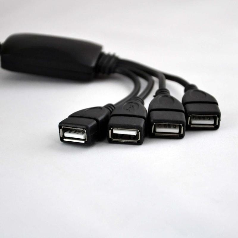 Hub USB - Ref 363610 Image 5