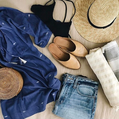 Плетеные кожаные туфли для кожаной обуви, тапочки, кожаная обувь, Индия, воловья кожа