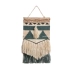 Dệt tường Treo nhà boho dệt tường bức tranh tường Mỹ 	thảm treo tường 3d Tapestry
