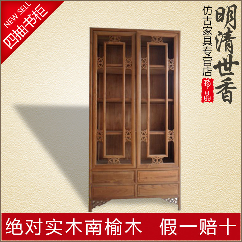 ��������ʵľ��ʽ�¹����sg004