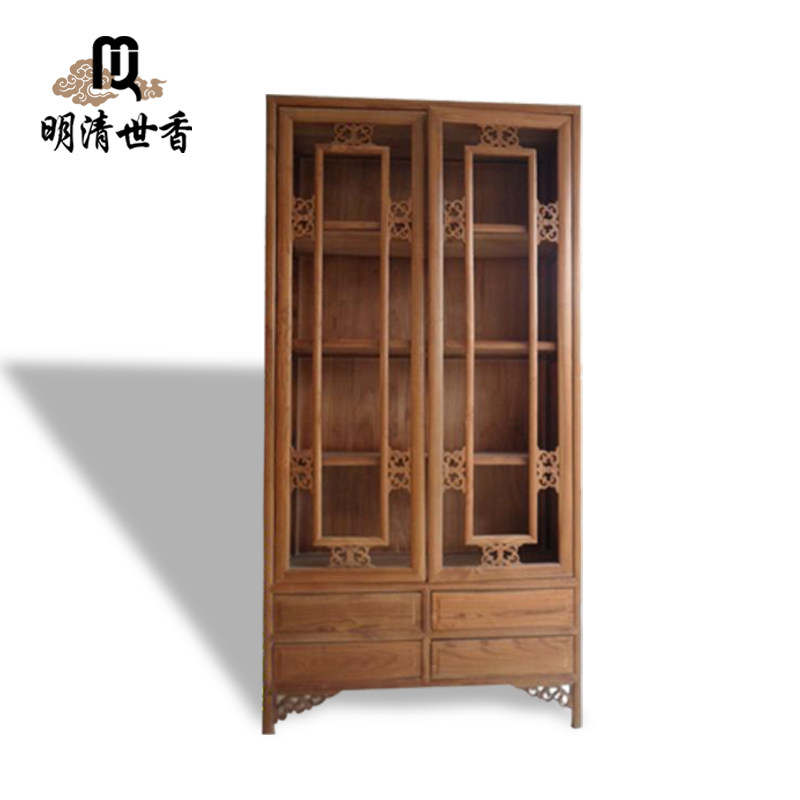 ��������ʵľ��ʽ�¹����sg004