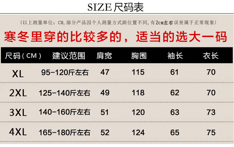 Blouson hiver pour homme   OTHER - Ref 3113085 Image 4