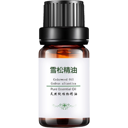 Аромотерапия, натуральное успокаивающее массажное масло для лица для ухода за кожей, контроль жирного блеска