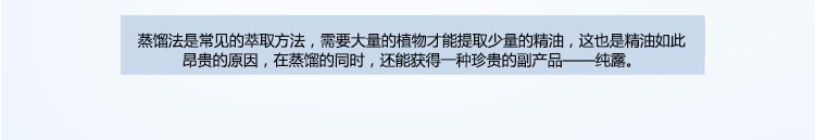 渝 渝 香 厂家 厂家 厂家 厂家 厂家 厂家 厂家 厂家 厂家 厂家 厂家 厂家 厂家 - Tinh dầu điều trị tinh dầu xông muỗi