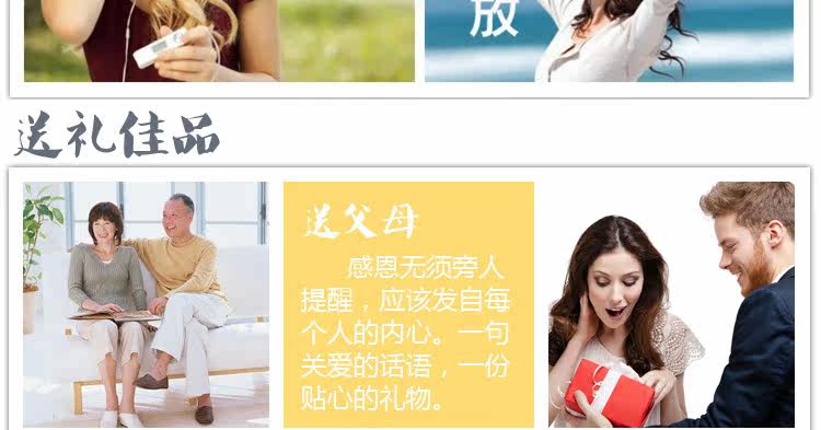 Белая аромалампа, аромотерапия, масло, курильница для благовоний, свеча Белая аромалампа, аромотерапия, масло, курильница для благовоний, свеча