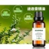 Tinh dầu hương thảo đơn phương đích thực massage mặt tinh dầu 50ml tinh dầu thực vật Dầu dưỡng da mặt dầu massage - Tinh dầu điều trị