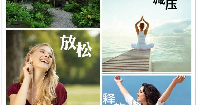 Белая аромалампа, аромотерапия, масло, курильница для благовоний, свеча Белая аромалампа, аромотерапия, масло, курильница для благовоний, свеча