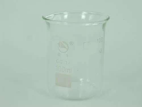 Trung tâm tinh dầu 50ml với cốc thủy tinh có kích thước cốc thủy tinh Dụng cụ pha chế tinh dầu - Tinh dầu điều trị