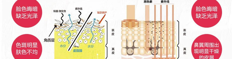 Yue Yue Rose Gold Foil Essential Oil Soap Handmade Soap Natural Oil Control Bath Whitening Moisturising Facial Cleansing Facial Soap - Tinh dầu điều trị tinh dầu xe hơi