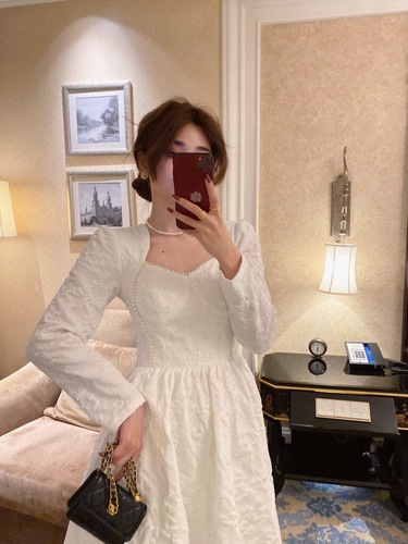 可依女装2 KYNZ29026