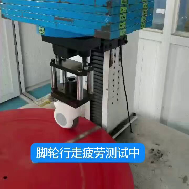 妇科手术床怎么座截石位正确使用方法是什么？很多人都用错了⚠️_https://www.jmylbn.com_新闻资讯_第1张