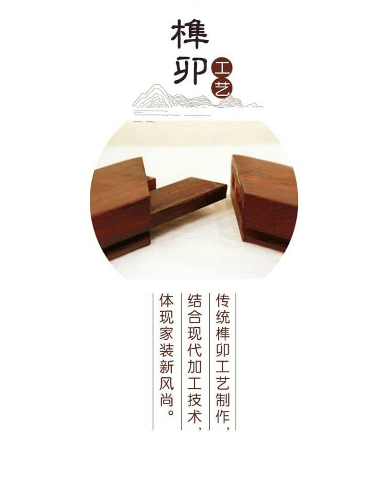 Gỗ óc chó đen mới Trung Quốc Zen đồ nội thất tatami bàn thấp bàn phong cách Nhật Bản bàn cà phê gỗ rắn cũ 飘 cửa sổ gỗ 卯 - Bàn trà bàn trà đẹp