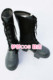 Number 1164 Vocaloid Kagamine Len Senbonzakura Cosplay Shoes