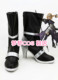 No. 2383 Fate Apocrypha Trailor (Ruler) Zhende Cos Shoes Cosplay Shoes