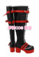 4288 Lovelive Aqours All Members Punk Rock Awakening Kurosawa Dia Cosplay Shoes