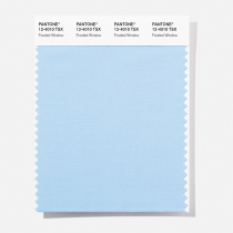 Pantone Pantone Color Card Pantone Polyester Version Single Color Card Clothing Home 19-4119TSX to 19-5410TSX