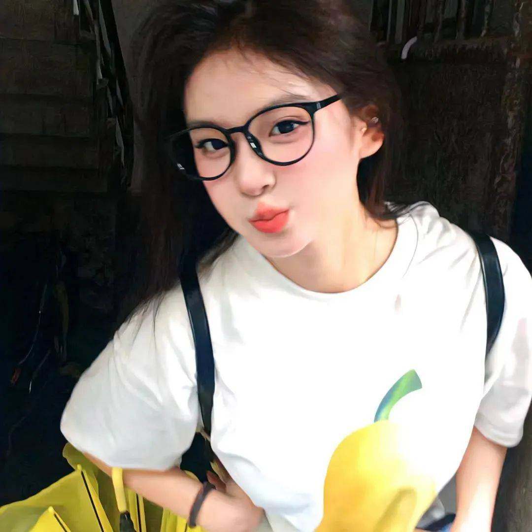 奢香夫人香水试香