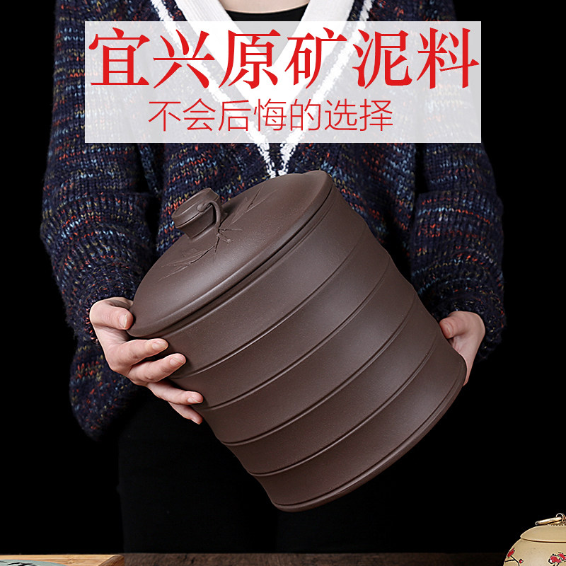 ����˳������ɰ��Ҷ�޴�����ӱ��ն������ڹ�ϵ��