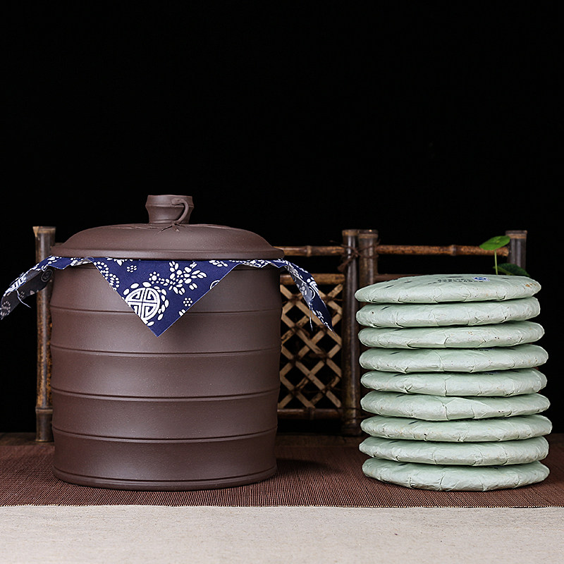 ����˳������ɰ��Ҷ�޴�����ӱ��ն������ڹ�ϵ��