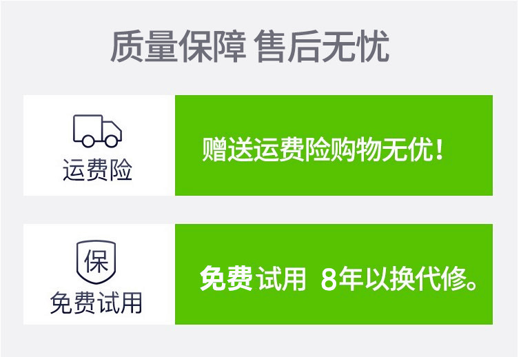 quạt công nghiệp cũ Quạt nhập khẩu không quạt Quạt siêu yên tĩnh Quạt tiết kiệm năng lượng tiết kiệm năng lượng Quạt bàn điều khiển từ xa quạt sàn nhà ký túc xá quạt trần điện cơ 91