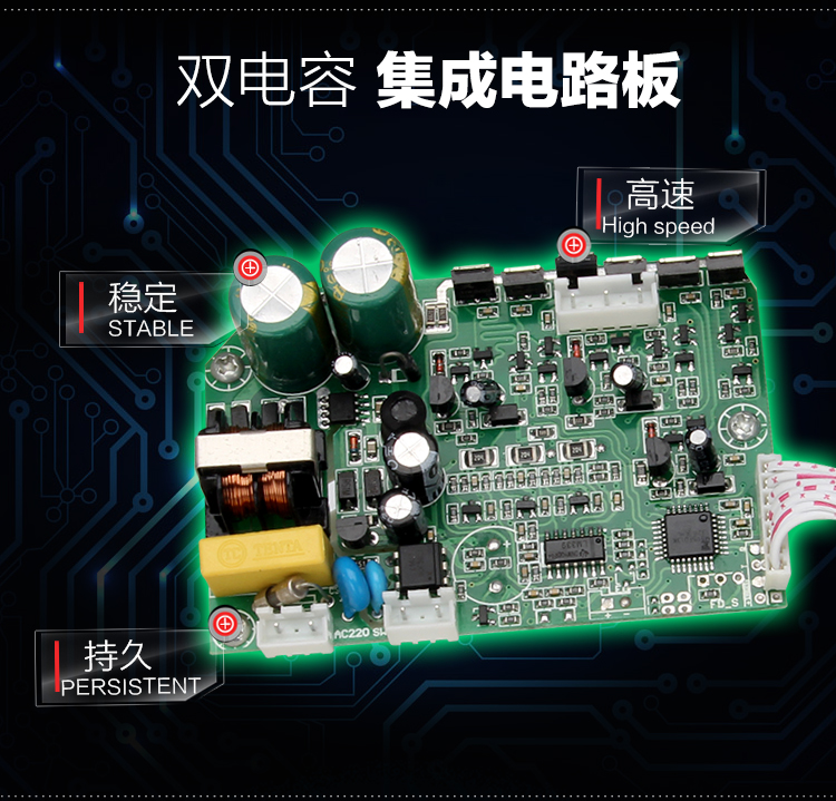 quạt công nghiệp cũ Quạt nhập khẩu không quạt Quạt siêu yên tĩnh Quạt tiết kiệm năng lượng tiết kiệm năng lượng Quạt bàn điều khiển từ xa quạt sàn nhà ký túc xá quạt trần điện cơ 91