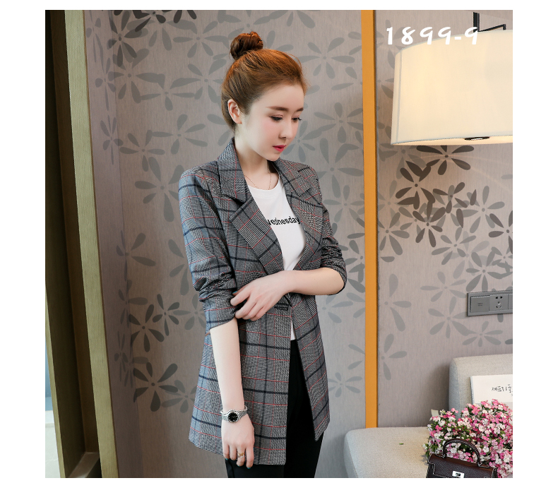 Veste pour femme en Polyester - Ref 3220476 Image 18