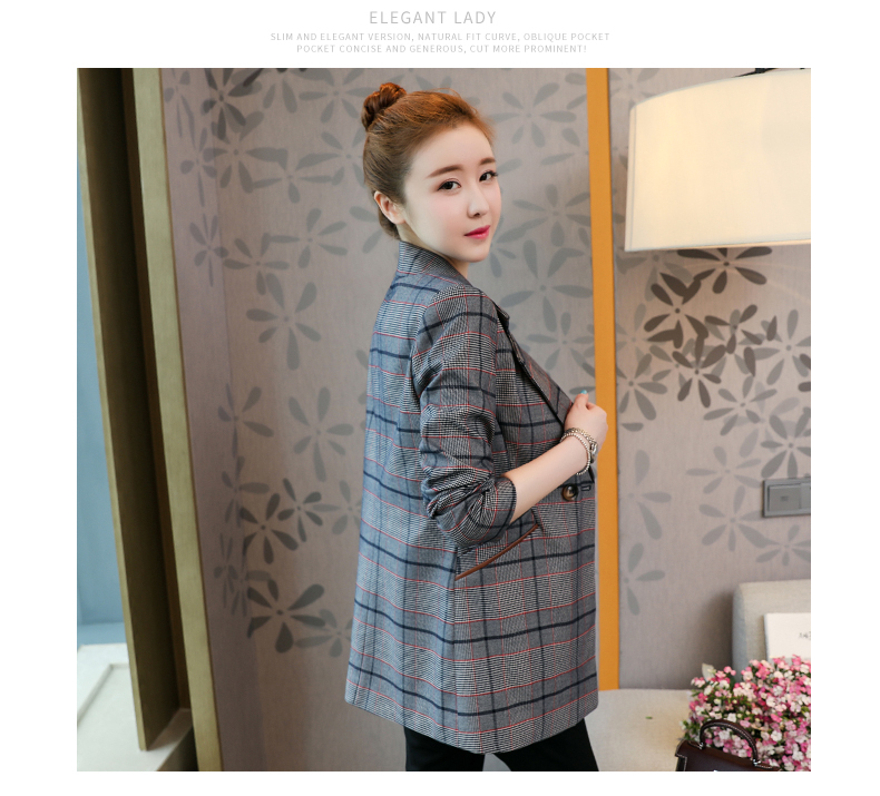 Veste pour femme en Polyester - Ref 3220476 Image 19