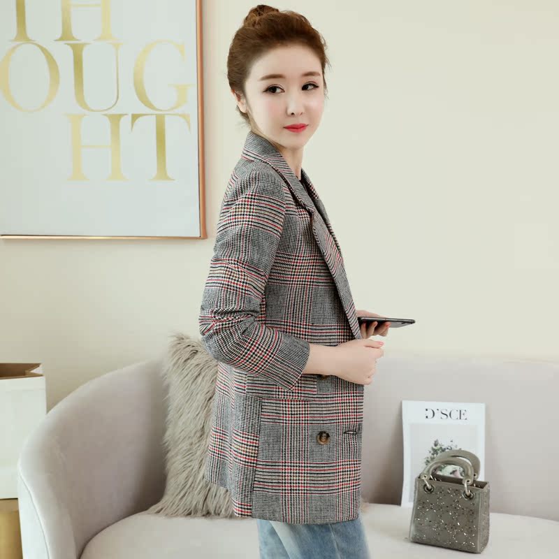 Veste pour femme en Polyester - Ref 3220621 Image 4
