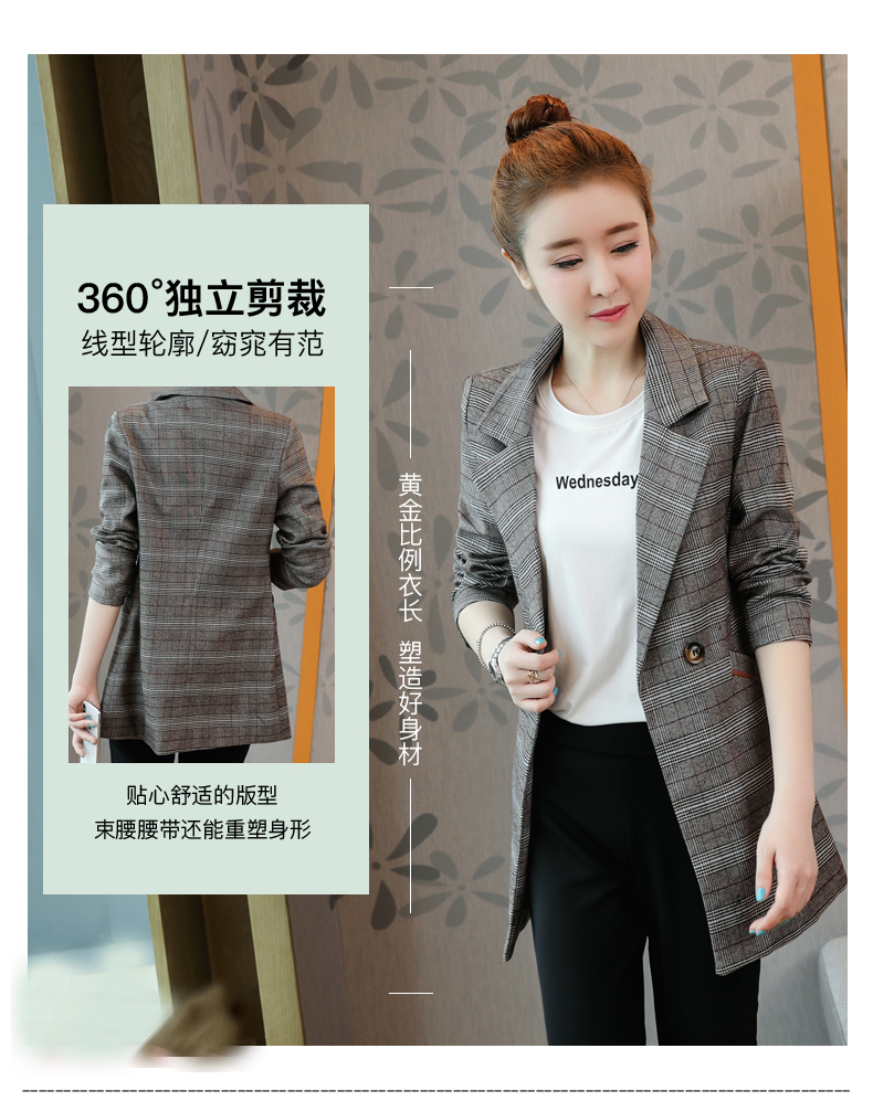 Veste pour femme en Polyester - Ref 3221123 Image 10