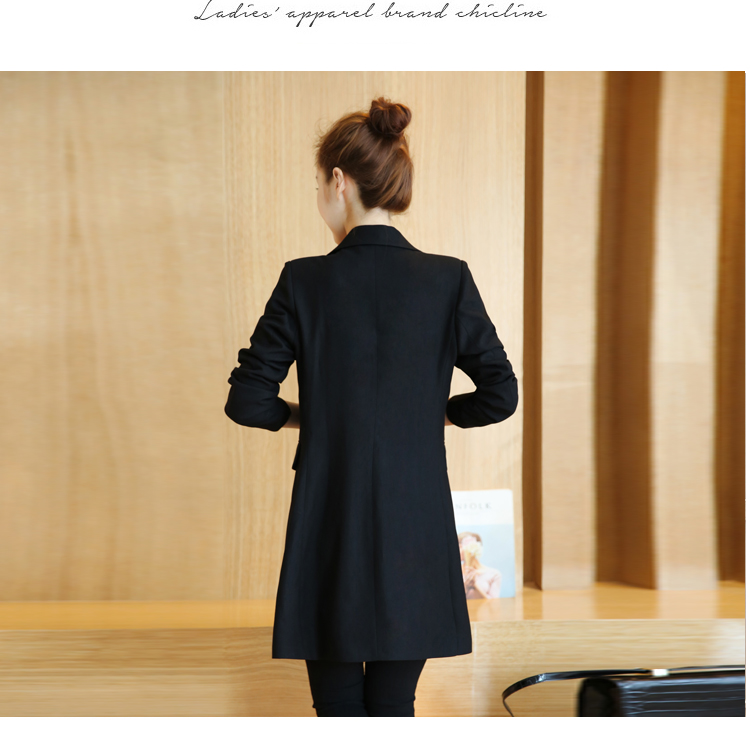 Veste pour femme en Polyester - Ref 3220477 Image 25