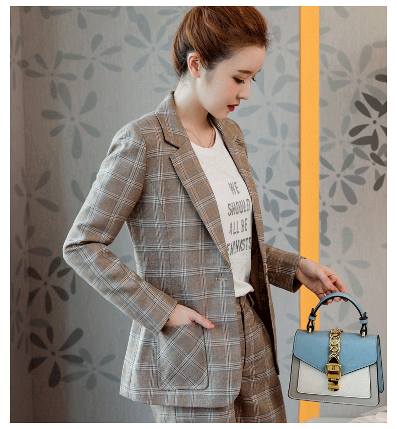 Veste pour femme en Polyester - Ref 3221391 Image 19