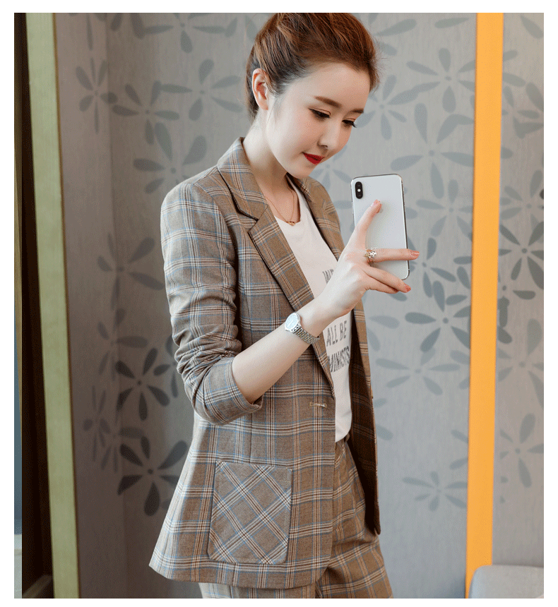 Veste pour femme en Polyester - Ref 3221391 Image 15