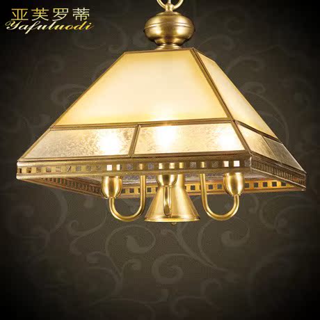 ��ܽ�޵ٷ¹�ŷʽȫͭ����SC07125-05