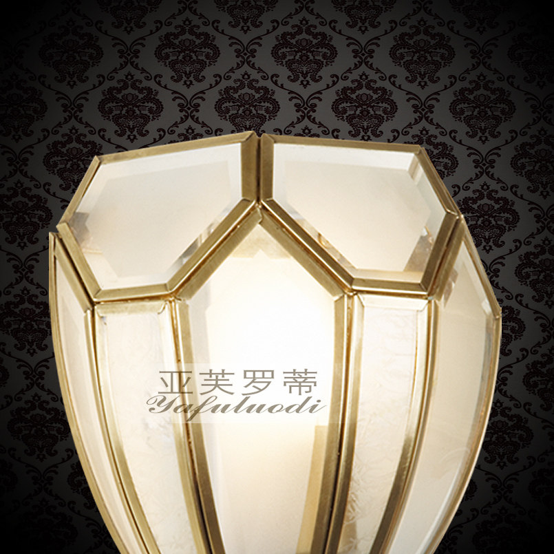 ��ܽ�޵ټ�Լ���㱴�ǵ�SB07006-01