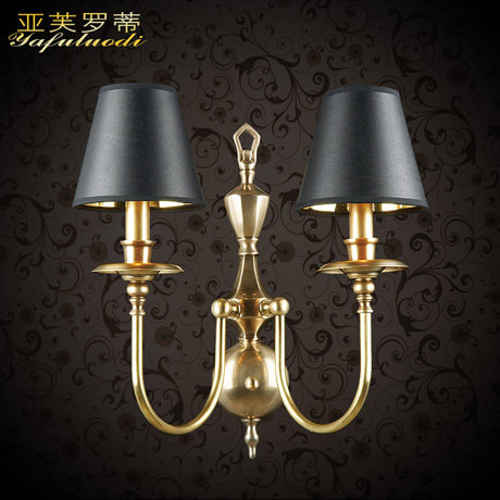 ��ܽ�޵�ŷʽȫͭ�ڵ�SB40701-02B