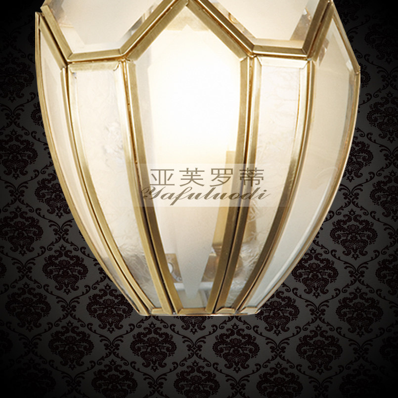 ��ܽ�޵ټ�Լ���㱴�ǵ�SB07006-01