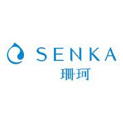 SENKA珊珂官方旗舰店