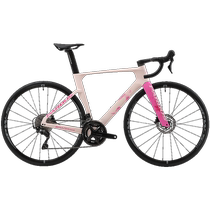 PARDUS Ruibao road bike 2024 new SPARK SPORT carbon fiber aerodynamic wind-breaking competitive bicycle