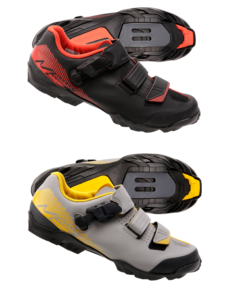 shimano-ME3_03.png