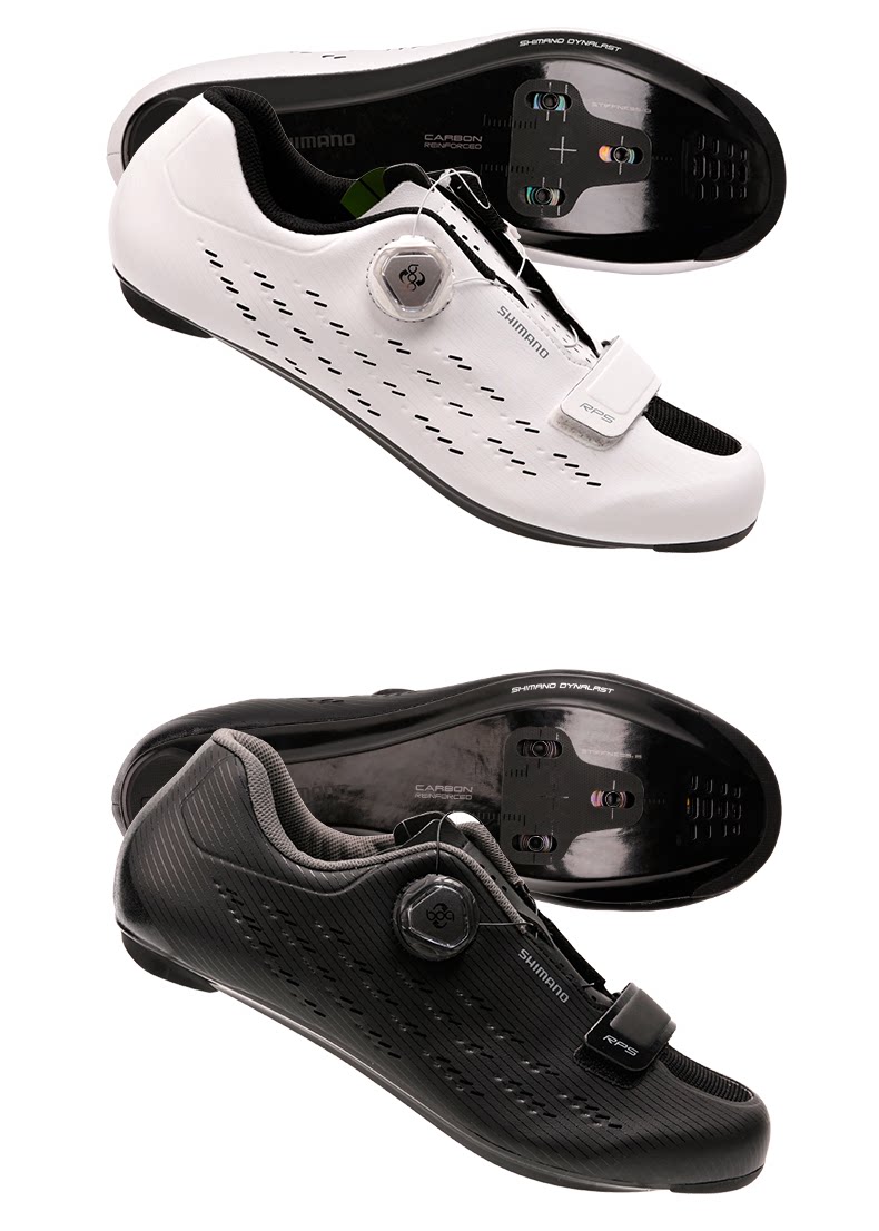 shimano-RP5-18_03.png