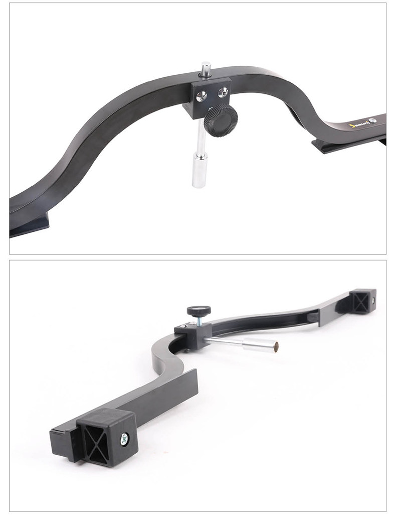 Outils pour vélo BEUNI - Ref 2277716 Image 15