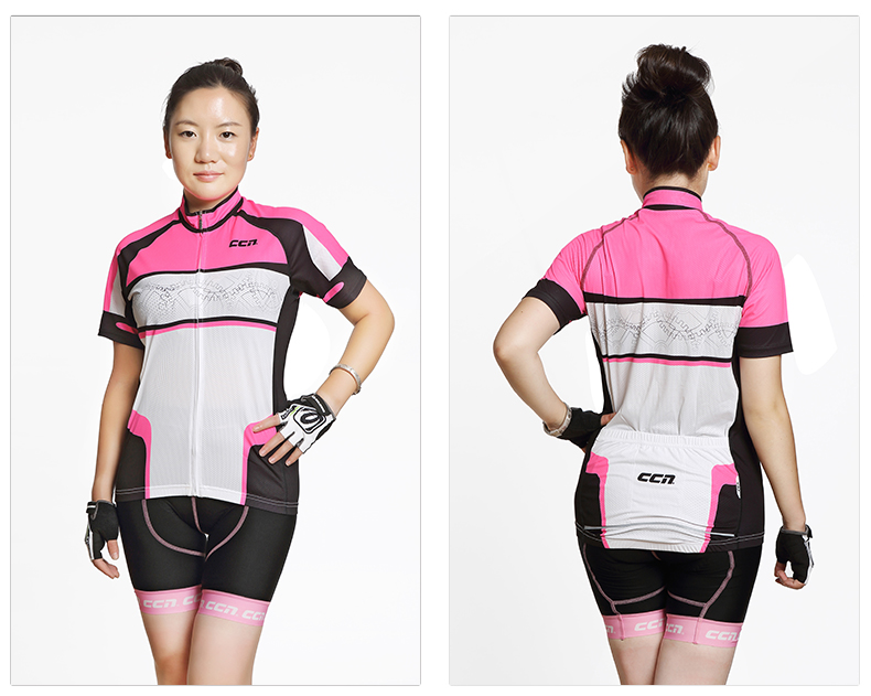 Tenue de cyclisme mixte - Ref 2215432 Image 15