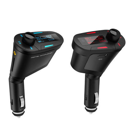 chargeur ADSON 2100A - Ref 1293841 Image 3