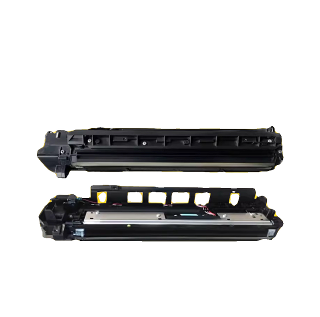 Sharp Ar 2048S 2348S 2648 3148S 3158 2221 Developer Developer Unit Assembly